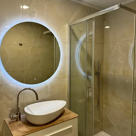 Varda Appartement